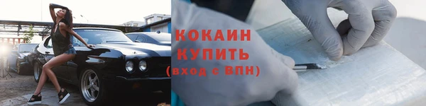 круглые Карпинск