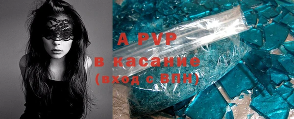 винт Кинешма