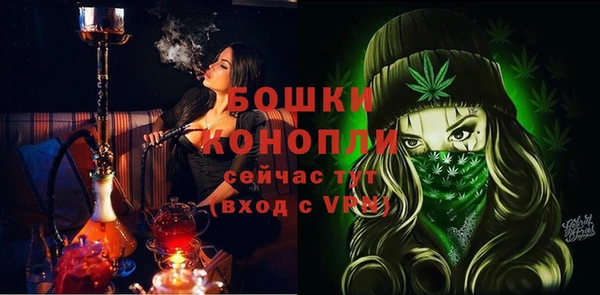 круглые Карпинск